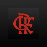 Logo of CR Flamengo | Fla-APP android Application 